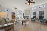 114 Cleveland Street - Photo 32