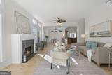114 Cleveland Street - Photo 33
