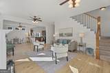 114 Cleveland Street - Photo 34