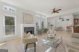 114 Cleveland Street - Photo 35