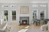 114 Cleveland Street - Photo 36