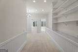 114 Cleveland Street - Photo 38