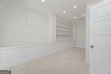 114 Cleveland Street - Photo 39