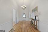 114 Cleveland Street - Photo 4