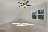 114 Cleveland Street - Photo 40