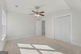 114 Cleveland Street - Photo 41