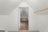 114 Cleveland Street - Photo 42