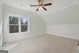 114 Cleveland Street - Photo 43