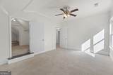 114 Cleveland Street - Photo 44