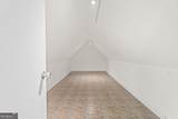 114 Cleveland Street - Photo 45