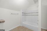 114 Cleveland Street - Photo 47