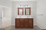114 Cleveland Street - Photo 48