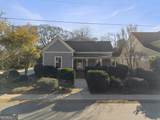 114 Cleveland Street - Photo 49