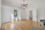 114 Cleveland Street - Photo 5