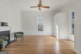 114 Cleveland Street - Photo 6