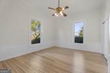 114 Cleveland Street - Photo 7