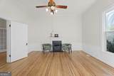 114 Cleveland Street - Photo 8