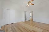 114 Cleveland Street - Photo 9