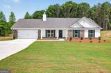 226 Airport Road - Photo 1