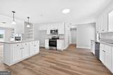 226 Airport Road - Photo 10