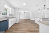 226 Airport Road - Photo 11