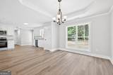 226 Airport Road - Photo 13