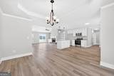 226 Airport Road - Photo 14