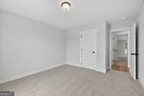 226 Airport Road - Photo 15
