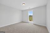 226 Airport Road - Photo 16