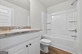 226 Airport Road - Photo 17