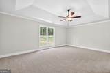 226 Airport Road - Photo 18