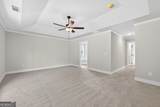 226 Airport Road - Photo 19