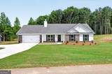 226 Airport Road - Photo 2