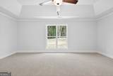226 Airport Road - Photo 20