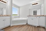 226 Airport Road - Photo 21