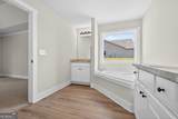 226 Airport Road - Photo 22