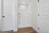 226 Airport Road - Photo 23