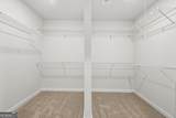 226 Airport Road - Photo 24