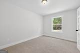 226 Airport Road - Photo 25