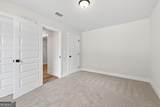 226 Airport Road - Photo 26