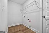 226 Airport Road - Photo 27