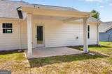 226 Airport Road - Photo 4