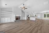 226 Airport Road - Photo 5
