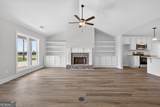 226 Airport Road - Photo 6