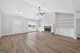 226 Airport Road - Photo 7