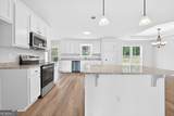 226 Airport Road - Photo 8