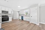 226 Airport Road - Photo 9