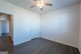 5480 Barberry Avenue - Photo 10