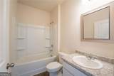5480 Barberry Avenue - Photo 11