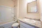 5480 Barberry Avenue - Photo 12